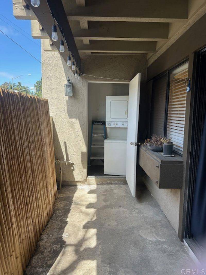 Del Mar, CA 92014,13765 Mango DR