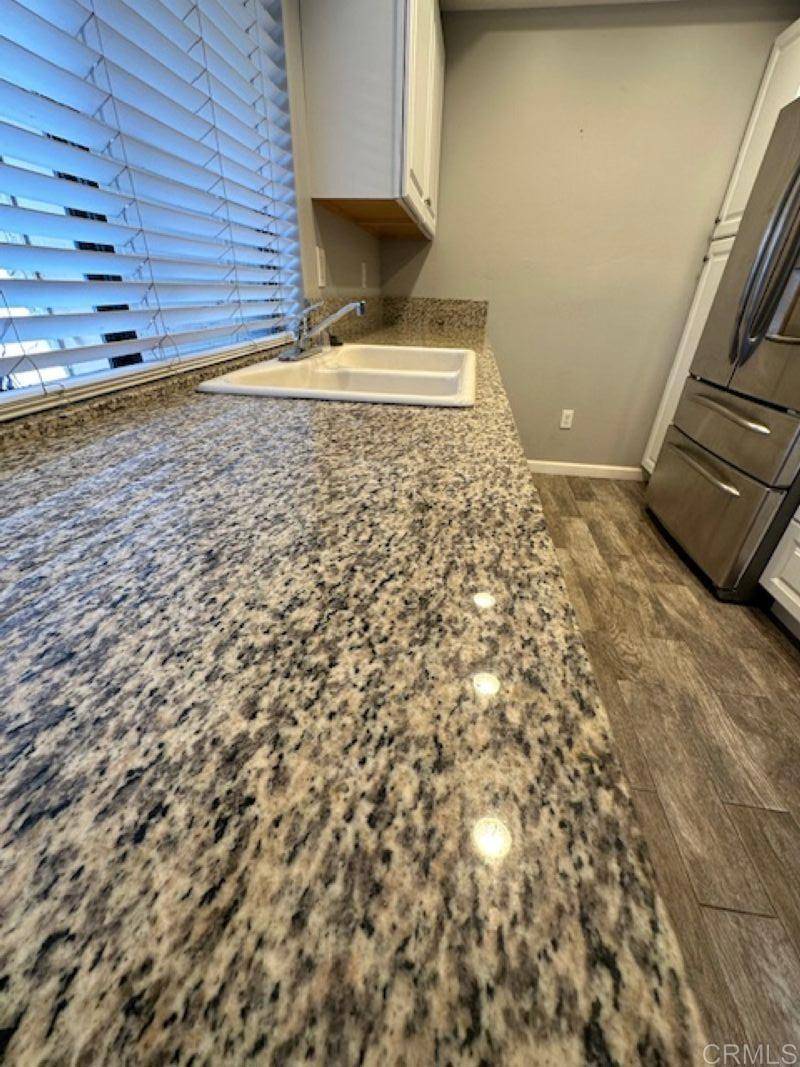 Del Mar, CA 92014,13765 Mango DR