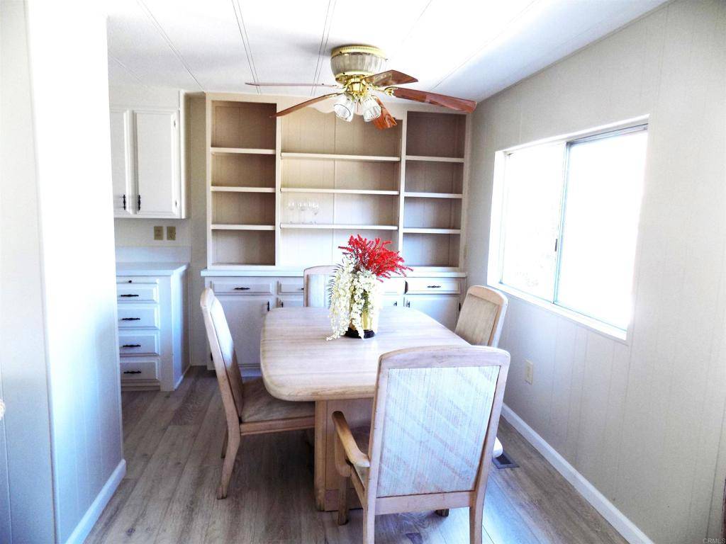 Borrego Springs, CA 92004,1010 Palm Canyon DR #94
