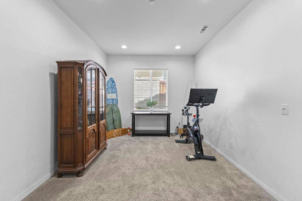 36238 Trail Creek CIR Wildomar, CA 92595