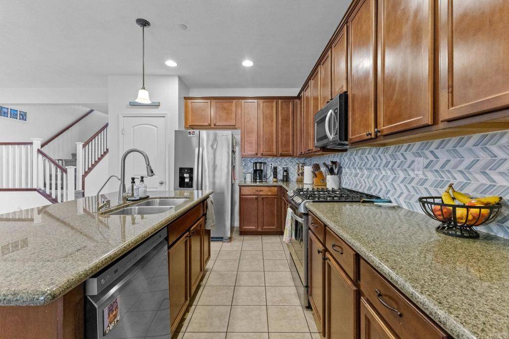 Wildomar, CA 92595,36238 Trail Creek CIR