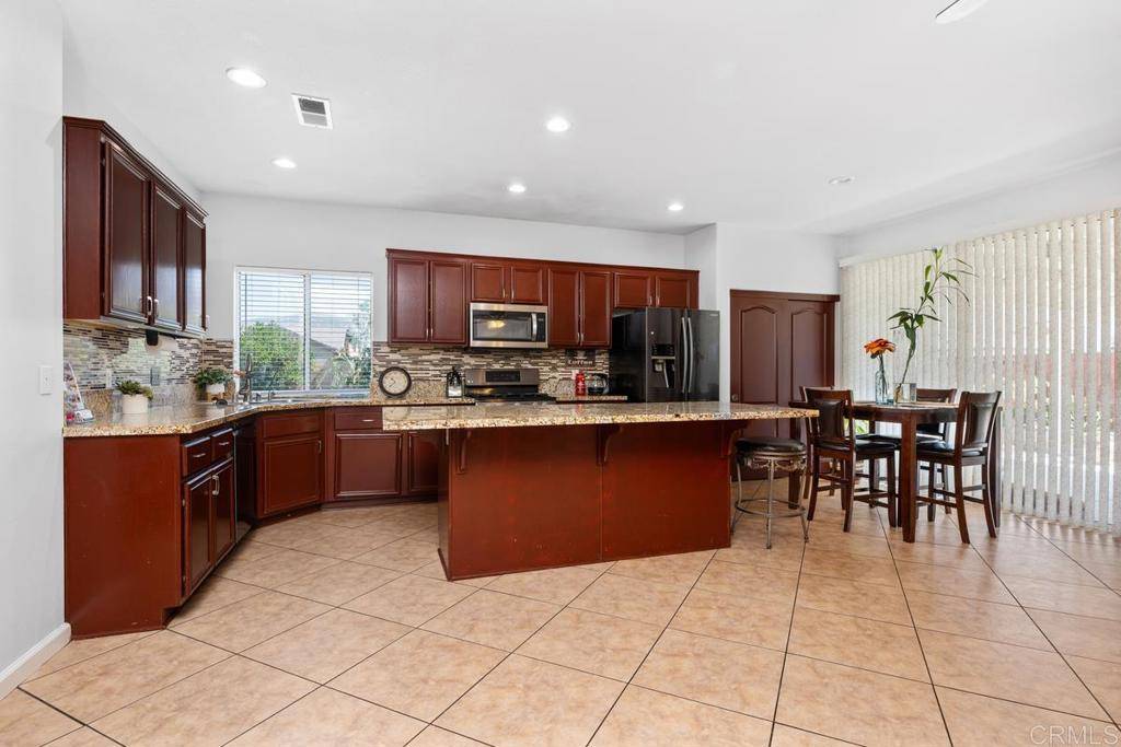 San Jacinto, CA 92583,1643 Casper RD