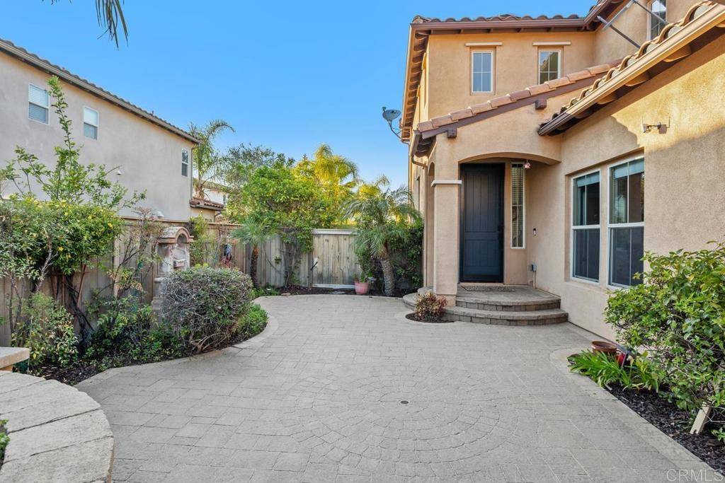 Escondido, CA 92027,2660 Pummelo CT