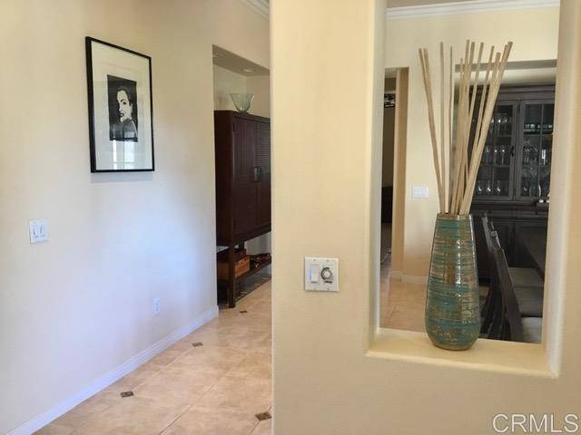 1167 Highland Park Fallbrook, CA 92028