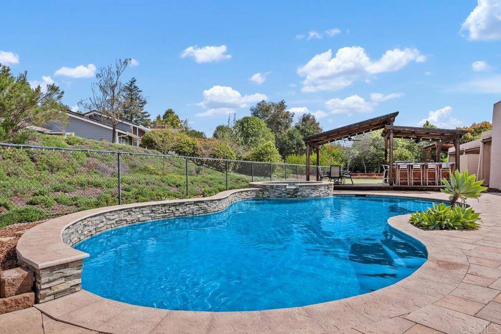 Poway, CA 92064,13046 Edina Way