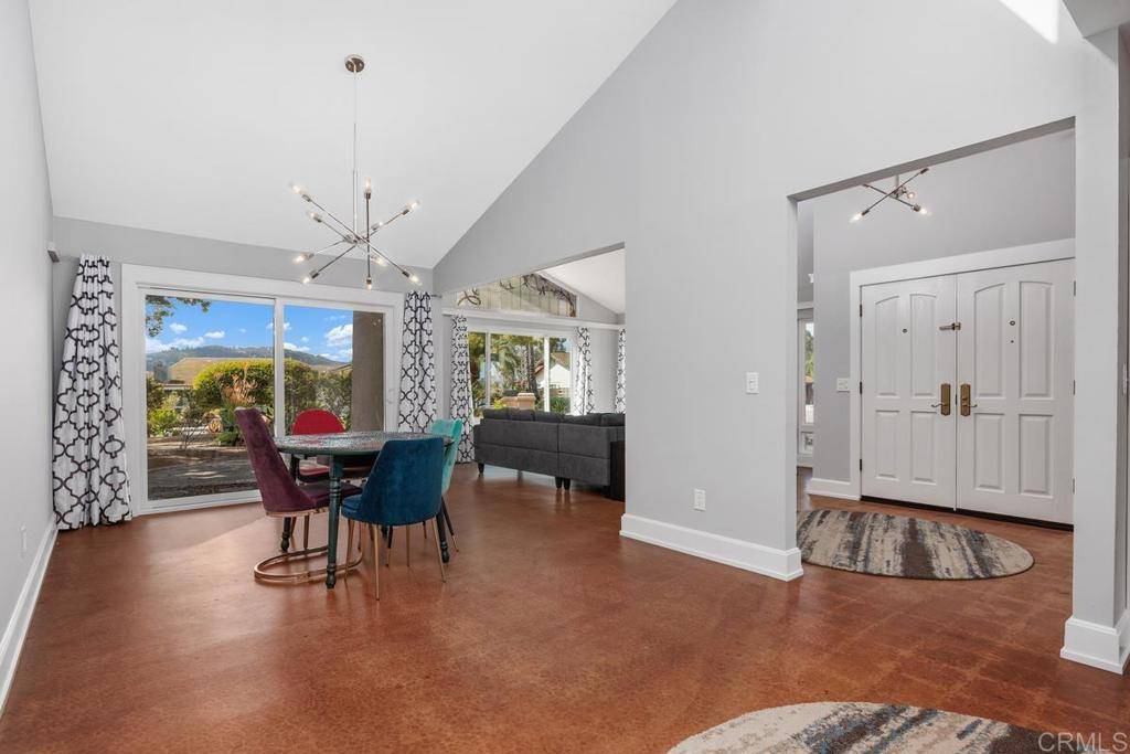 Poway, CA 92064,13046 Edina Way