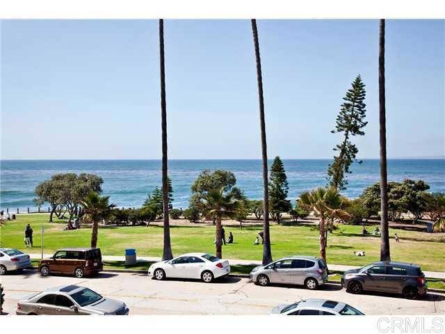 La Jolla, CA 92037,1051 Coast Blvd