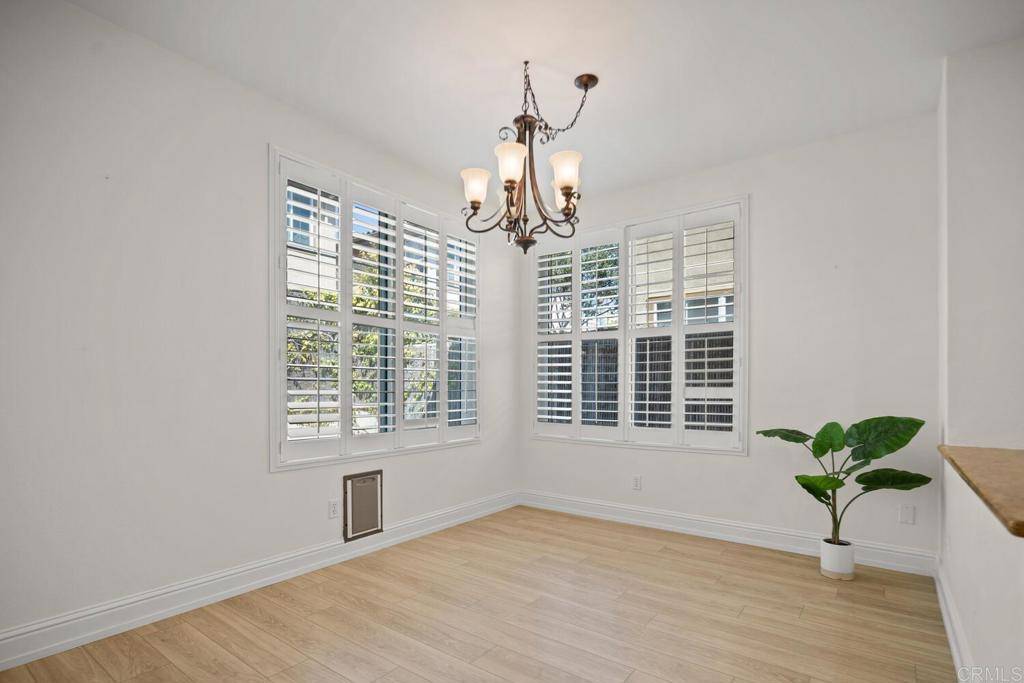 12726 VIA NIEVE San Diego, CA 92130