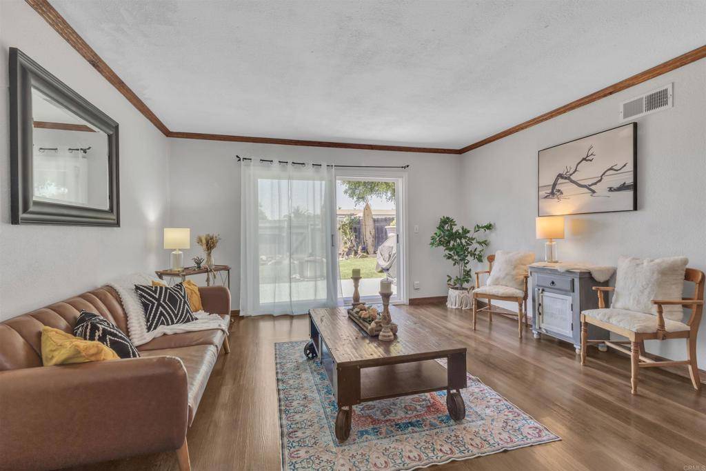 San Diego, CA 92154,3846 Marcwade CT