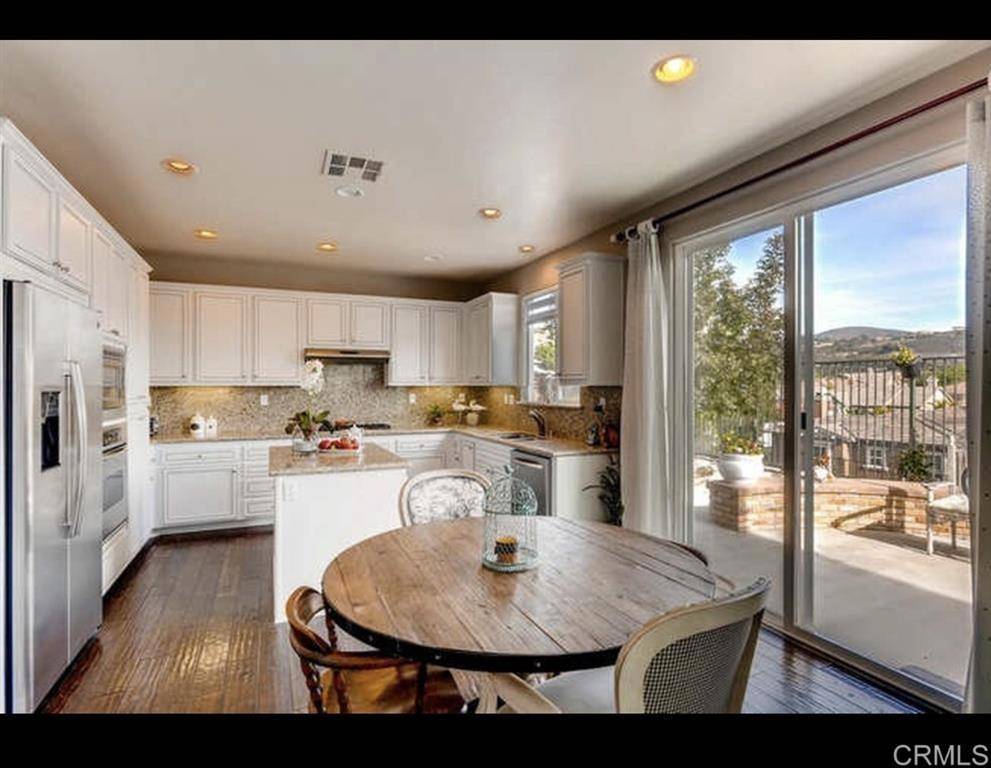 San Marcos, CA 92078,1759 Grain Mill Rd
