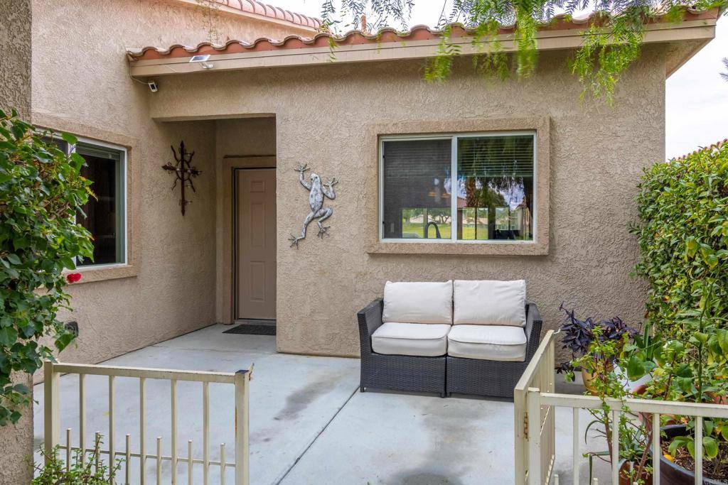 Indio, CA 92201,49151 Biery ST