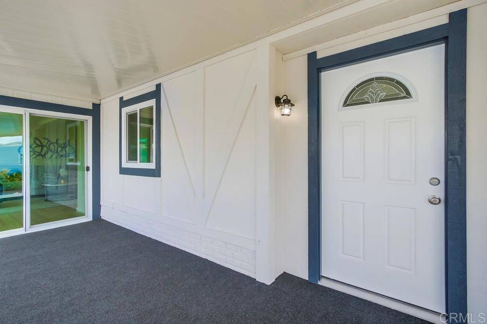 San Marcos, CA 92078,650 S Rancho Santa Fe Rd #306