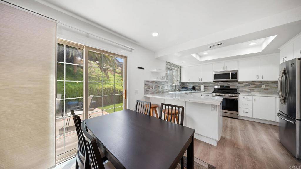 Escondido, CA 92026,1362 Borden Road