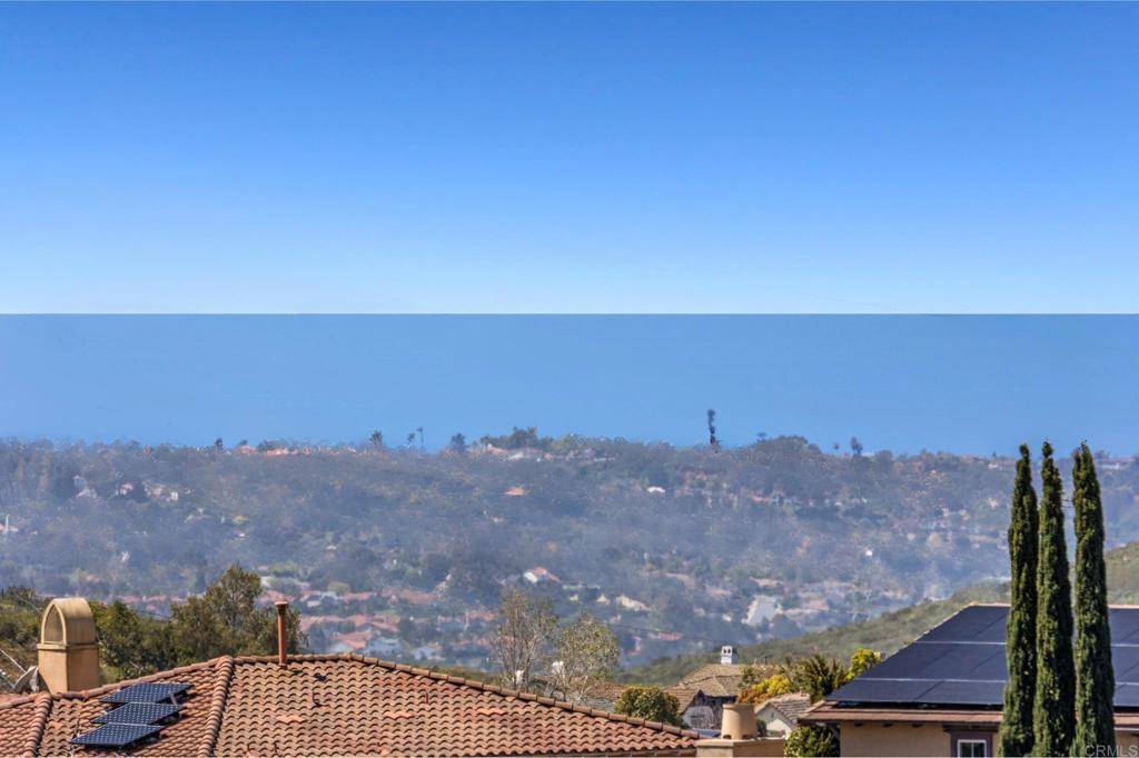 San Marcos, CA 92078,0 Golden Eagle