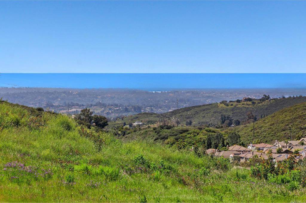 San Marcos, CA 92078,0 Golden Eagle