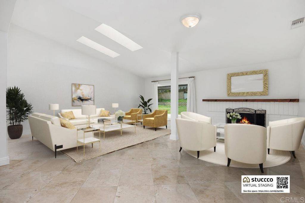 Carlsbad, CA 92009,7707 Garboso PL