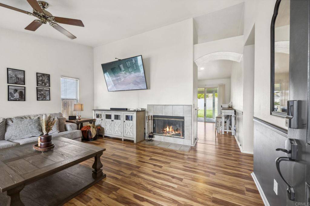 Winchester, CA 92596,35887 Lourdes DR