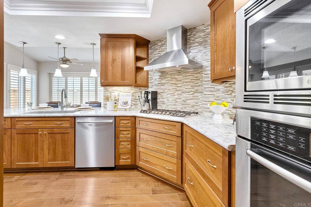 12952 Pomard WAY Poway, CA 92064