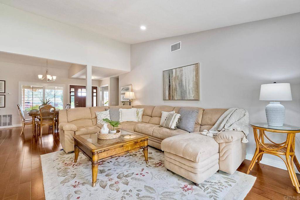 12952 Pomard WAY Poway, CA 92064