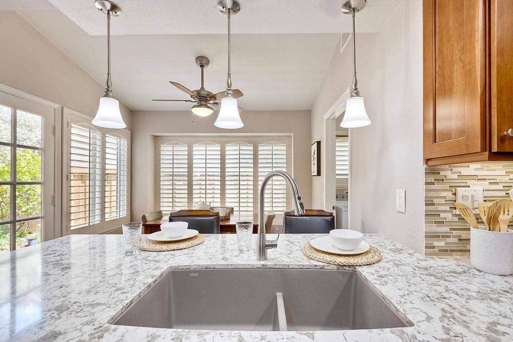 12952 Pomard WAY Poway, CA 92064
