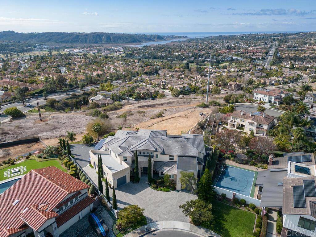 Carlsbad, CA 92009,2414 Unicornio ST
