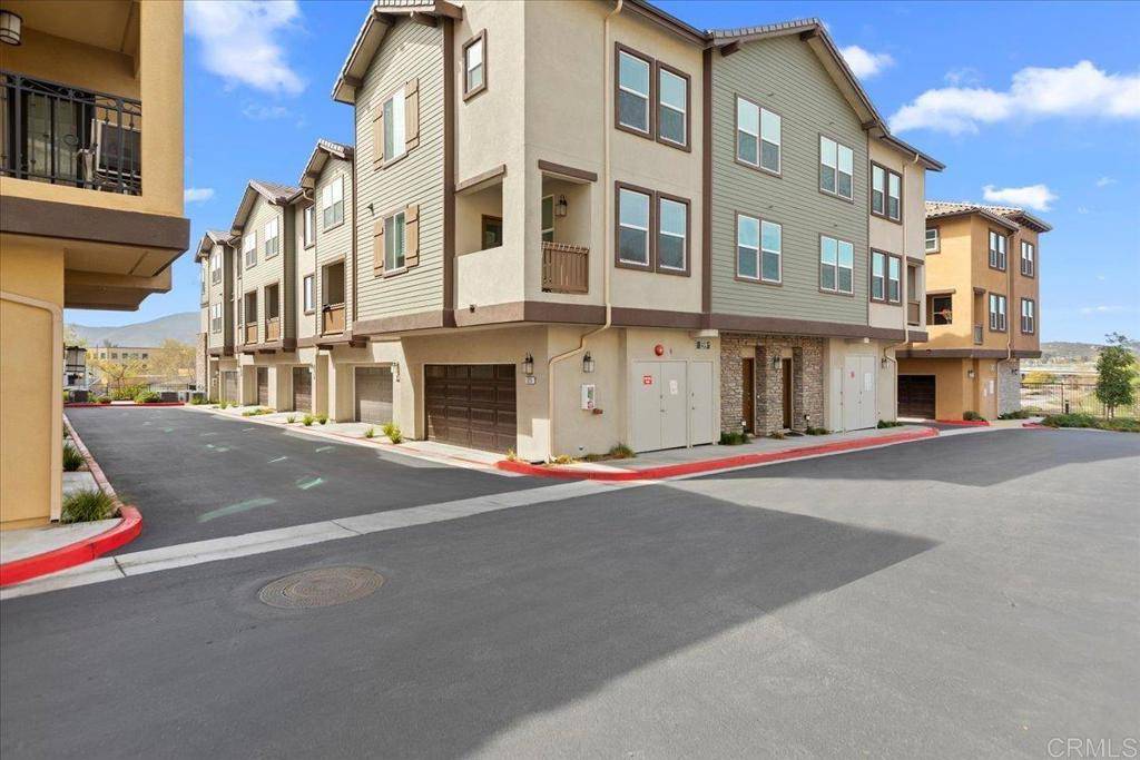 San Marcos, CA 92069,177 Mission Villas Rd