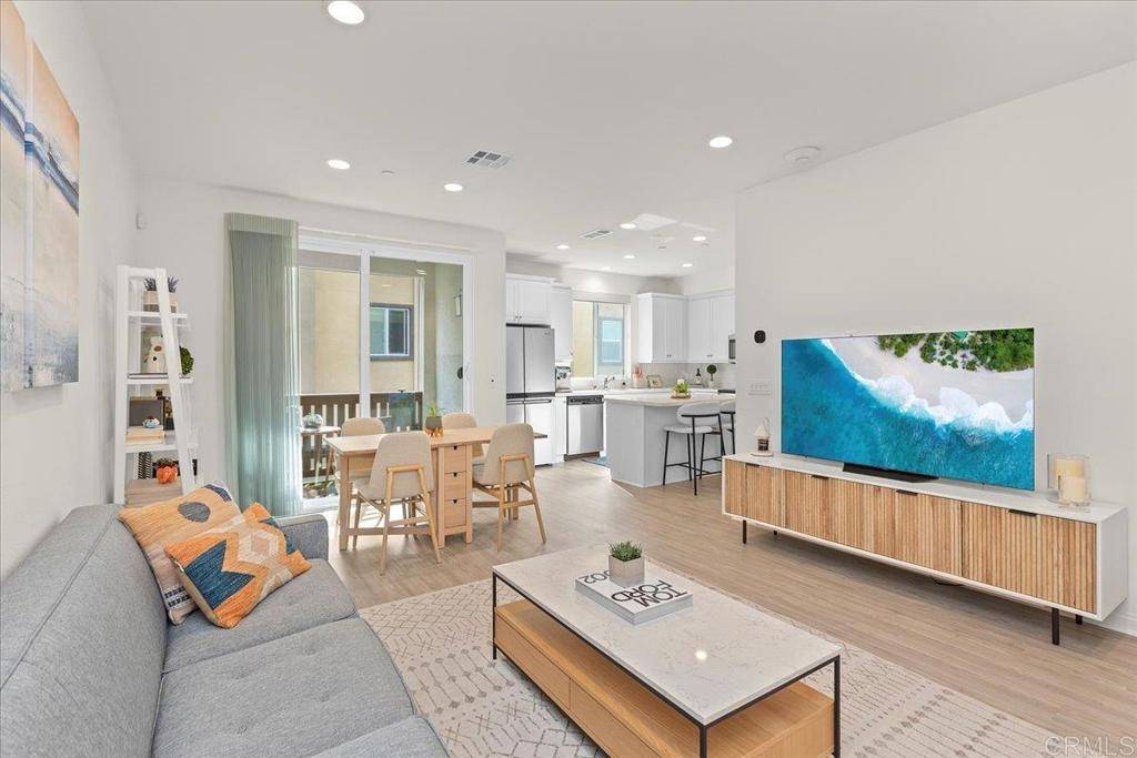 San Marcos, CA 92069,177 Mission Villas Rd