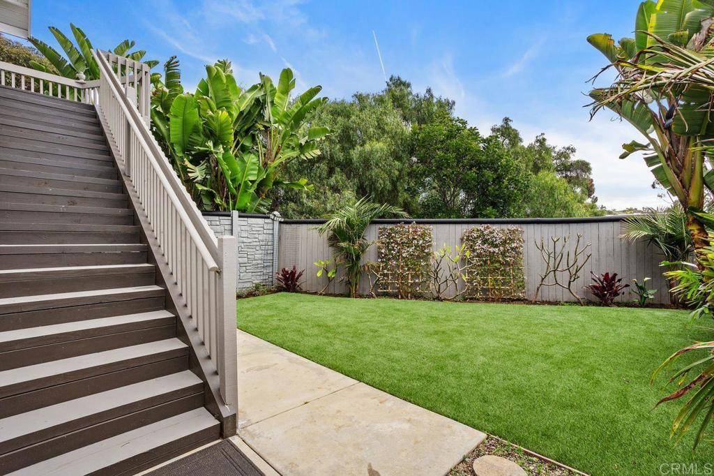 Carlsbad, CA 92008,2380 Jefferson ST #B