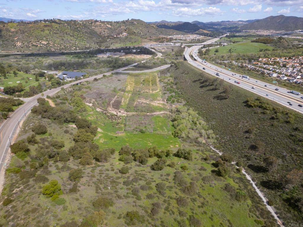Bonsall, CA 92003,3309 San Rey LN