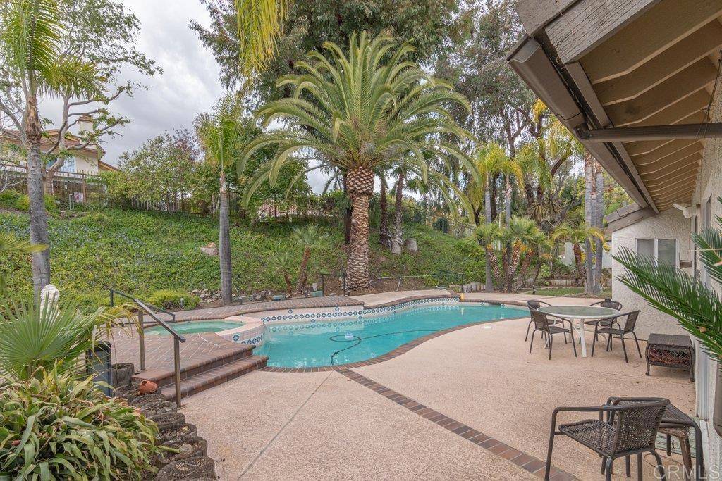 Temecula, CA 92592,31390 Corte Camarillo