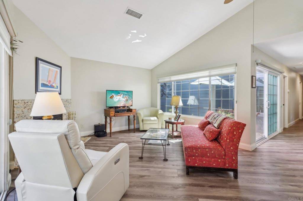 Oceanside, CA 92054,2812 Ocean Village Way