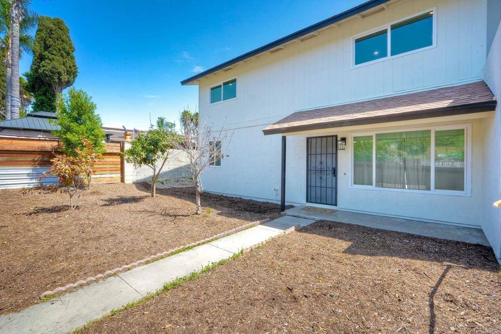 Oceanside, CA 92056,2774 College BLVD