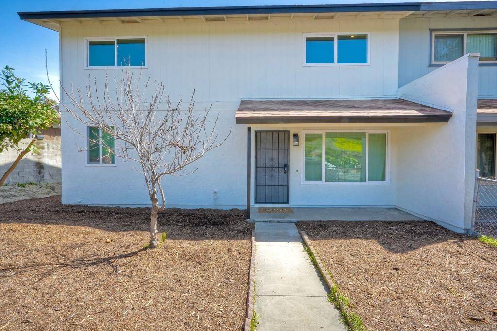 Oceanside, CA 92056,2774 College BLVD