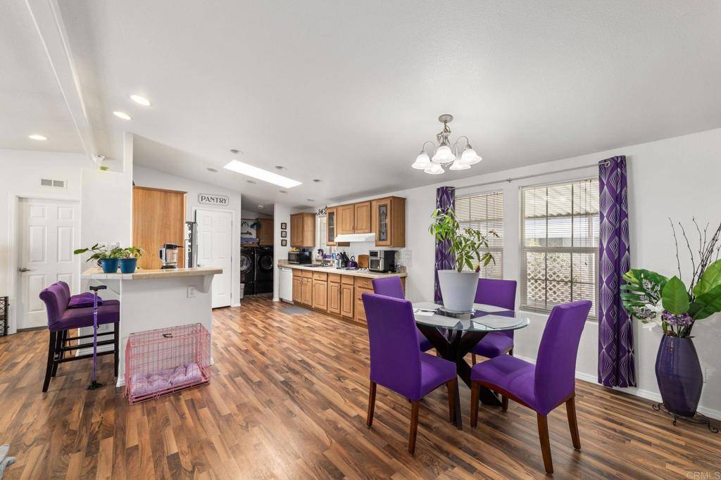 Oceanside, CA 92056,120 Brookside Ln