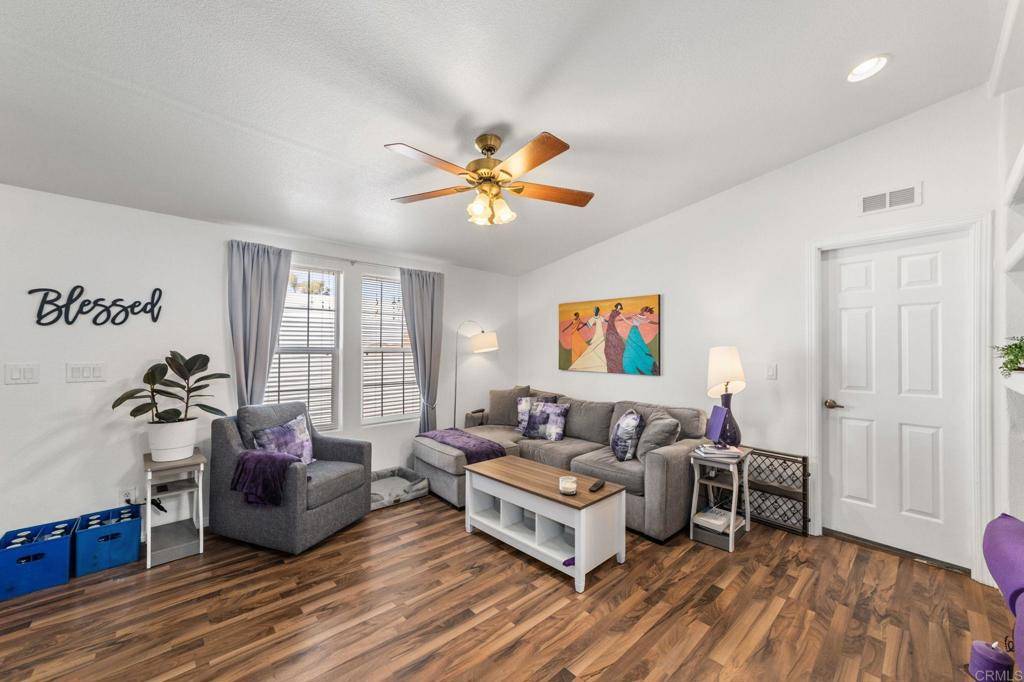 Oceanside, CA 92056,120 Brookside Ln