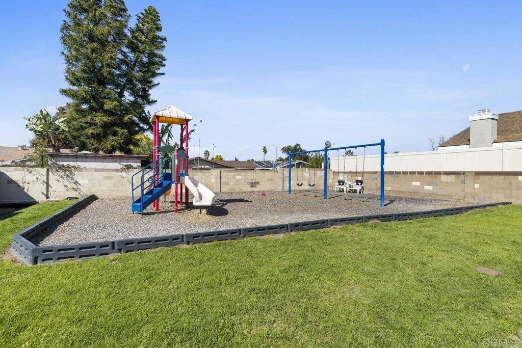 Oceanside, CA 92057,4616 N River RD #SPC 15