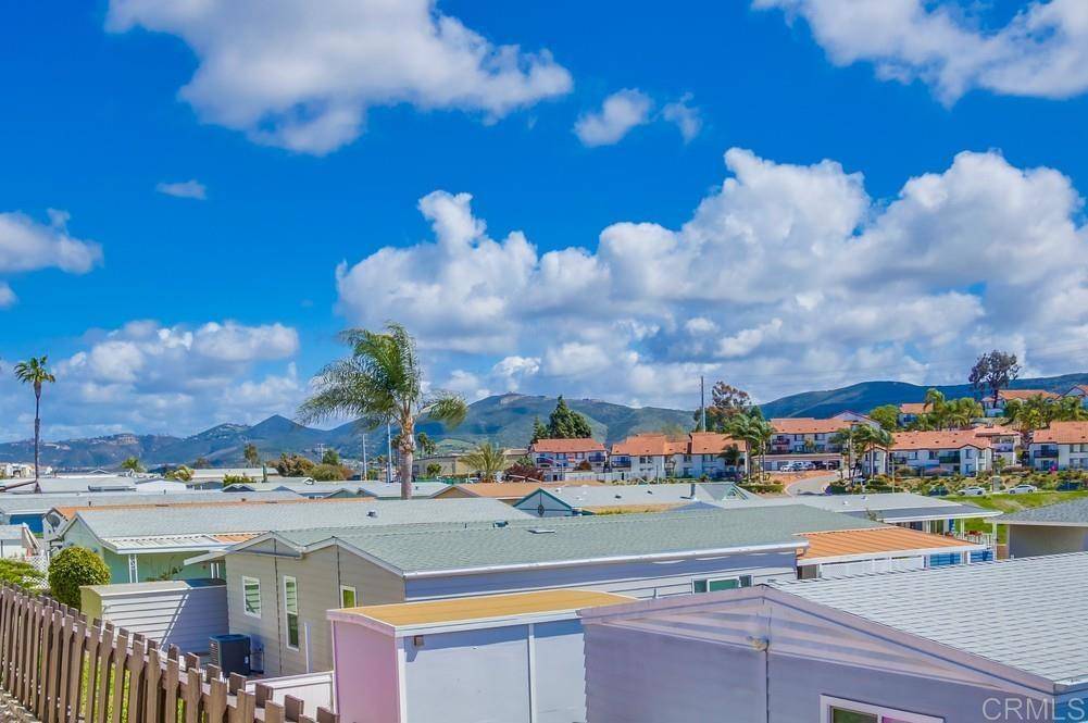 San Marcos, CA 92078,1930 W San Marcos Blvd #416
