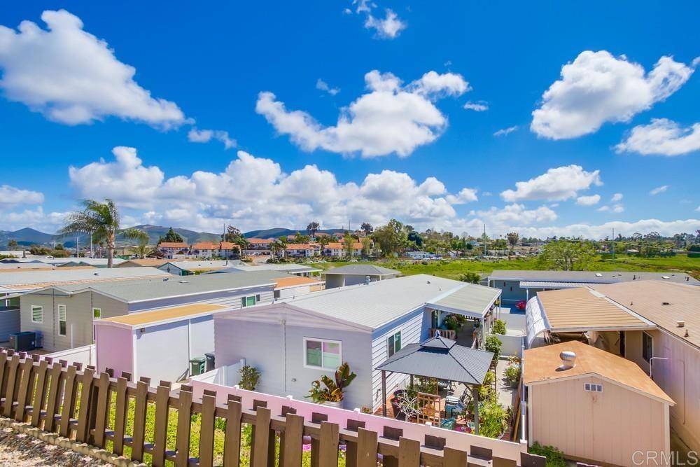 San Marcos, CA 92078,1930 W San Marcos Blvd #416