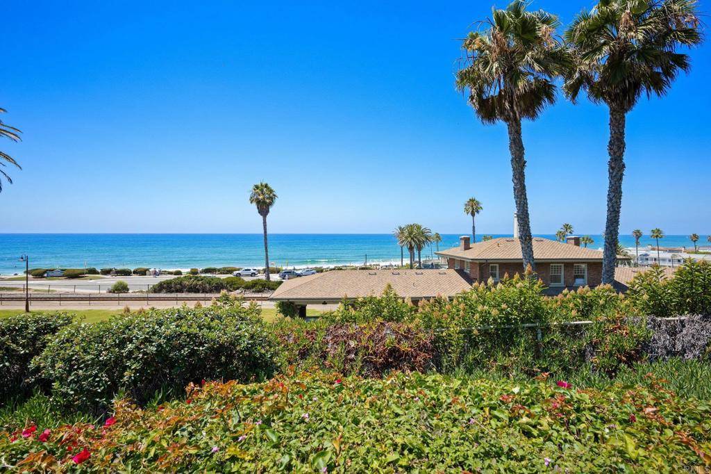 Del Mar, CA 92014,1562 Camino Del Mar #643