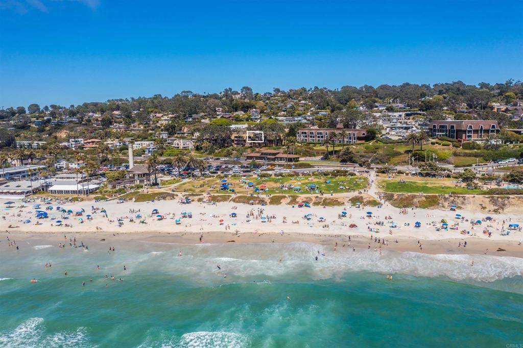 Del Mar, CA 92014,1562 Camino Del Mar #643