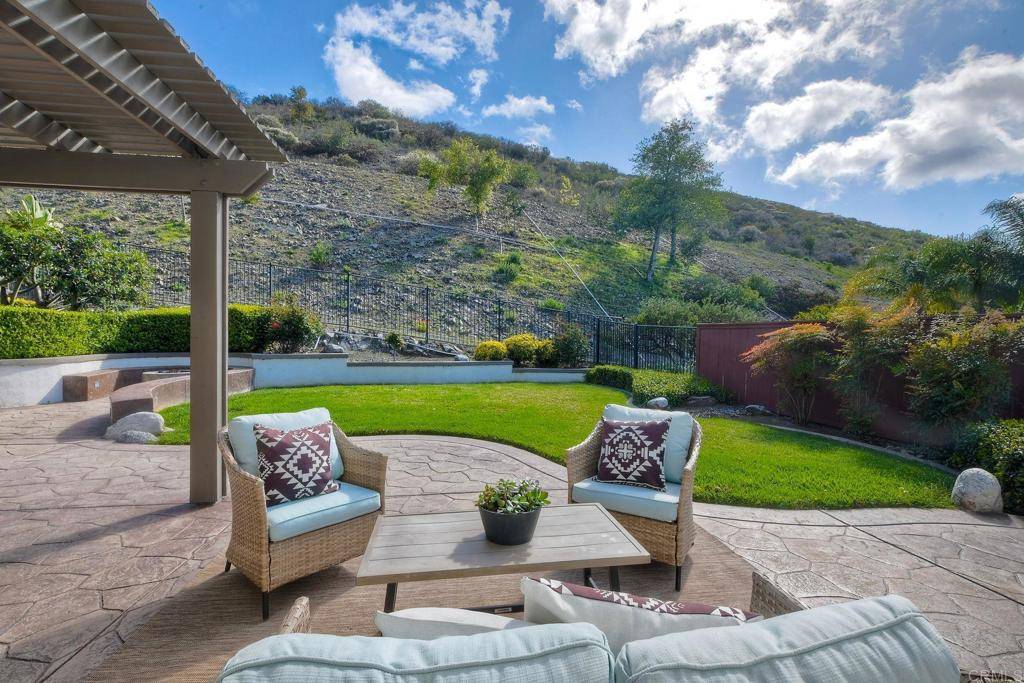 San Marcos, CA 92078,1148 Via Vera Cruz