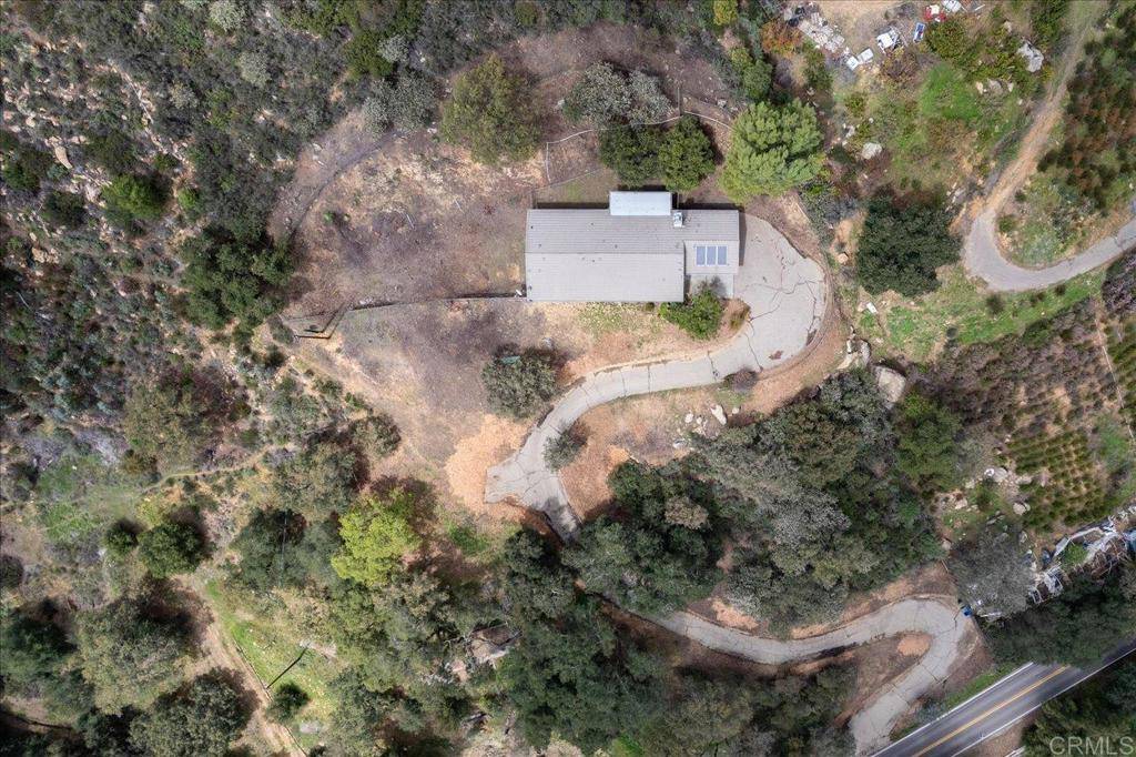 Valley Center, CA 92082,26272 N Lake Wohlford Rd