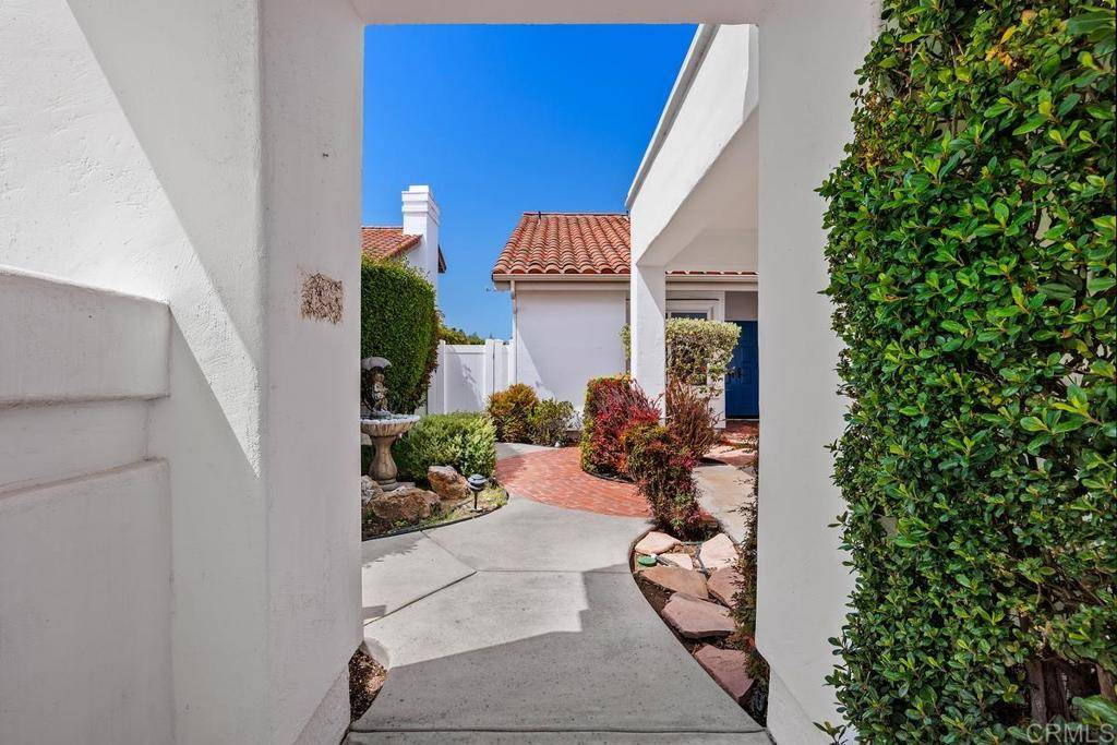 Oceanside, CA 92056,4679 Cordoba WAY