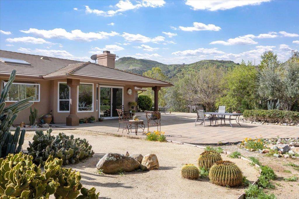 Pauma Valley, CA 92061,16270 Pauma Valley Dr