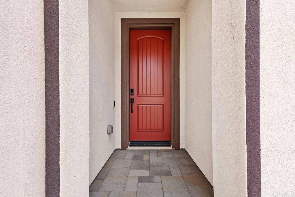 Oceanside, CA 92056,1518 Pepperwood WAY