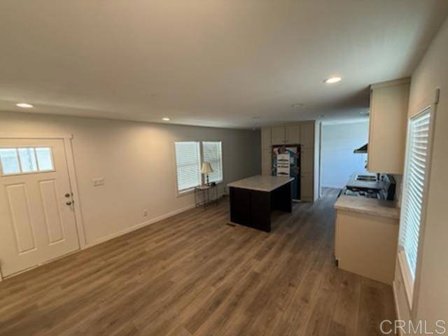 El Centro, CA 92243,1630 Euclid AVE #51