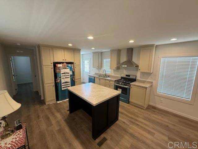 El Centro, CA 92243,1630 Euclid AVE #51