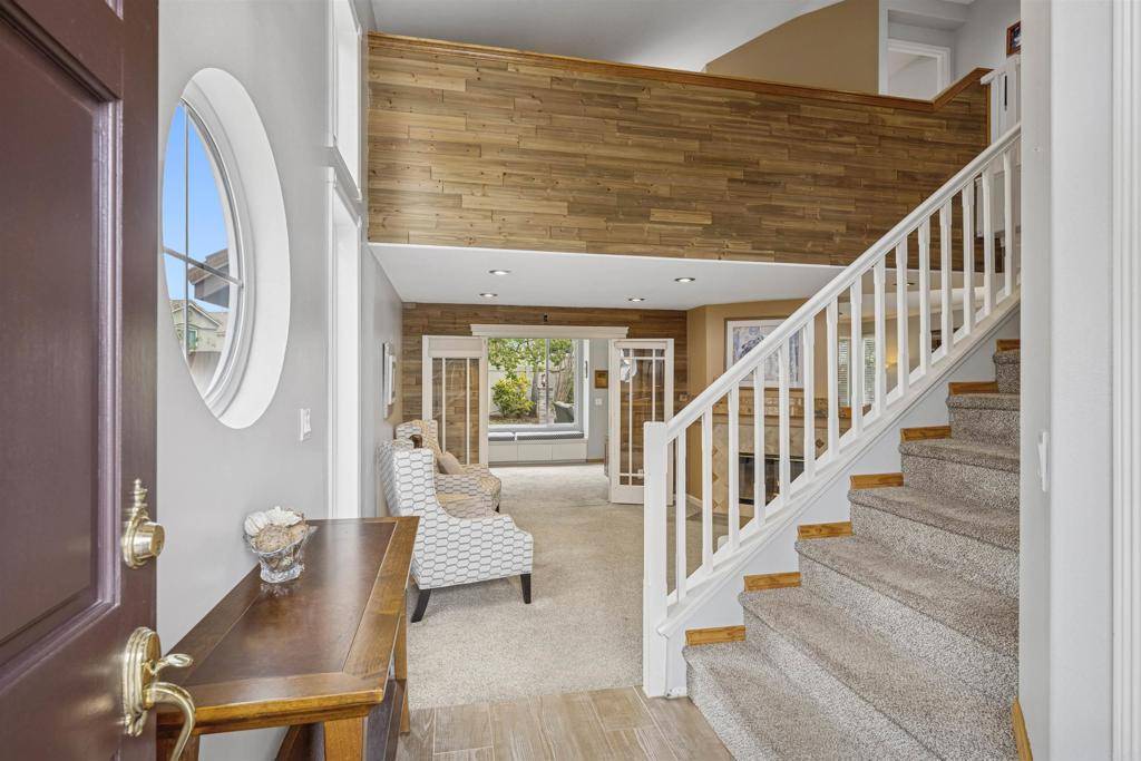 San Marcos, CA 92078,945 IRON HORSE DR