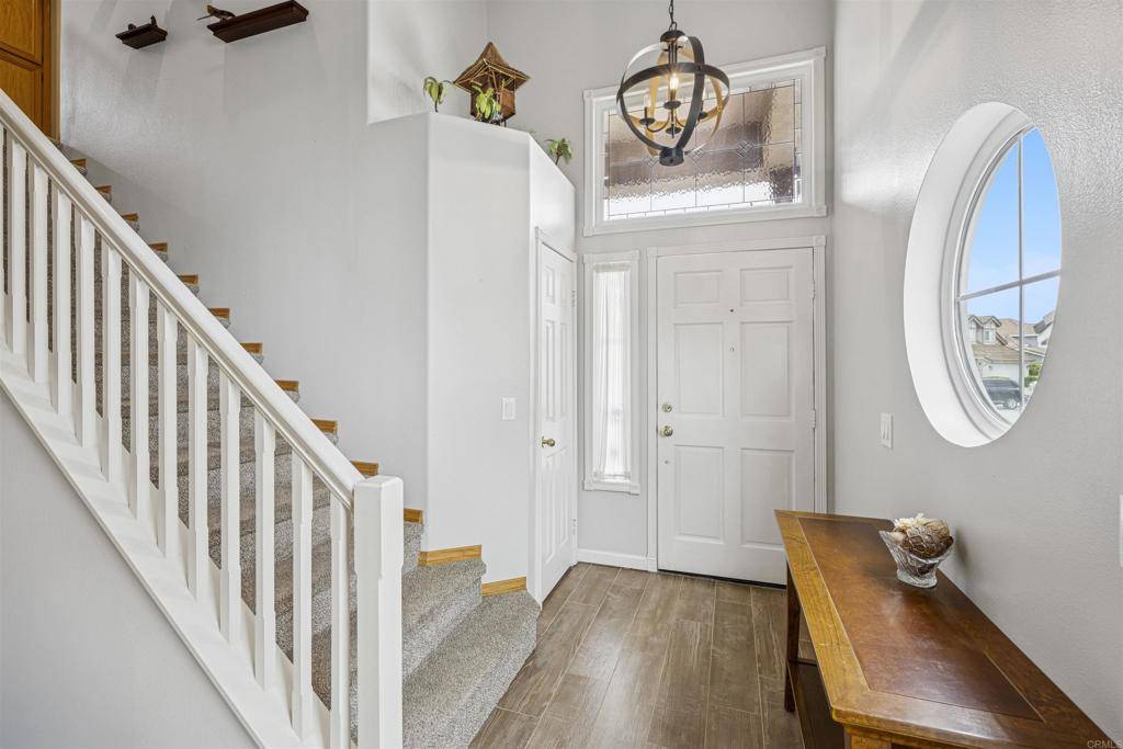 San Marcos, CA 92078,945 IRON HORSE DR
