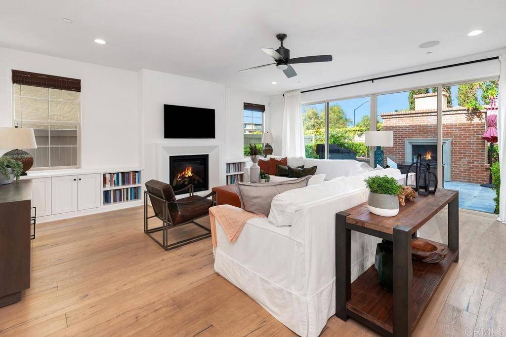San Diego, CA 92130,13462 Peach Tree Way
